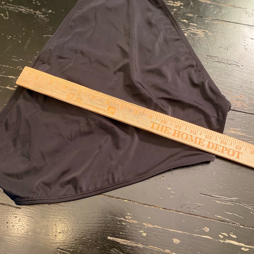 Tempt Me Bikini Bottom NWT - Picture 3 of 5